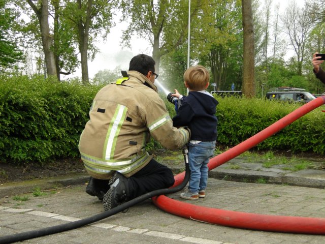 Koningsdag 2018 366.jpg
